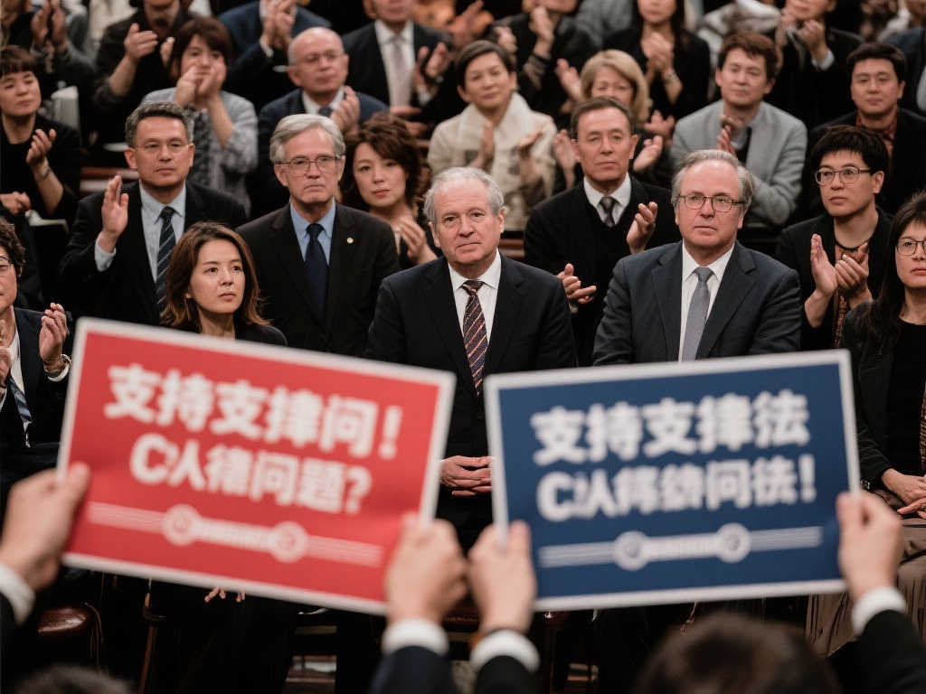 佩德罗