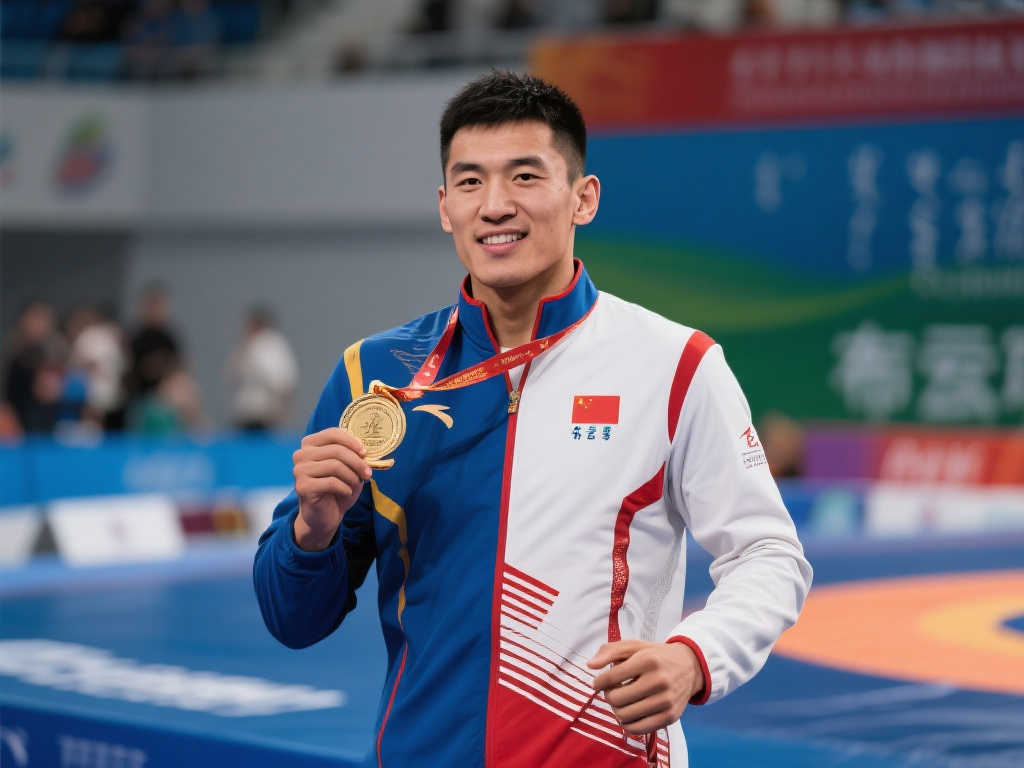 尔夫斯堡后 尔夫斯堡后