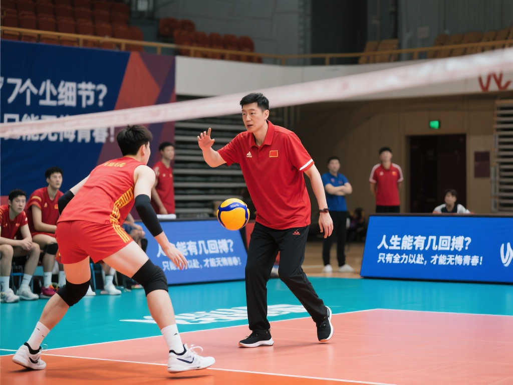 曼联认为他