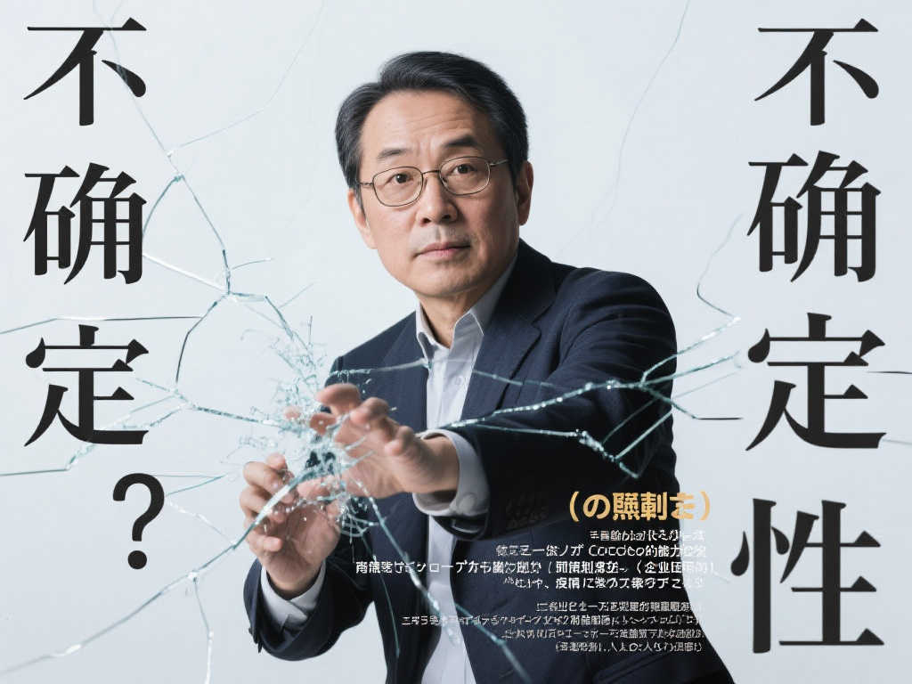 切尔西面对 切尔西面对