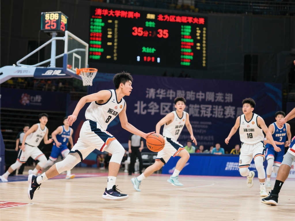 找到 找到