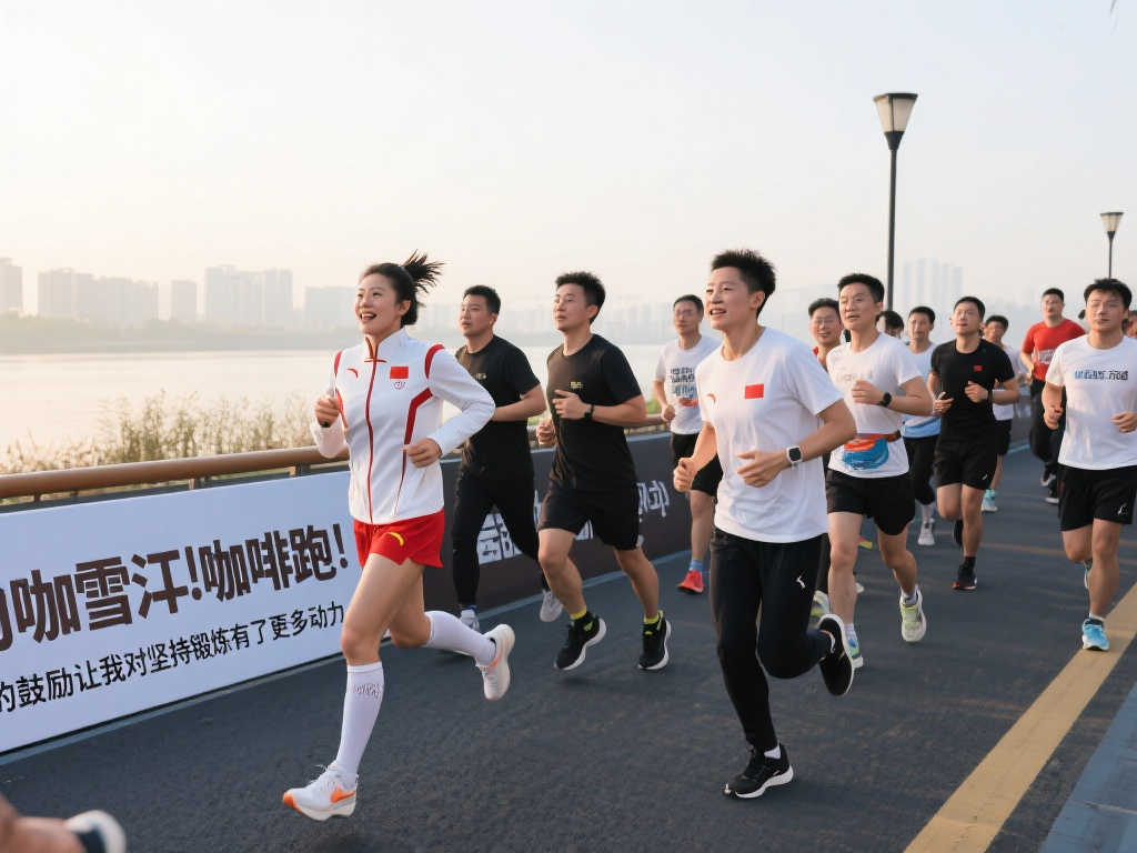 率为