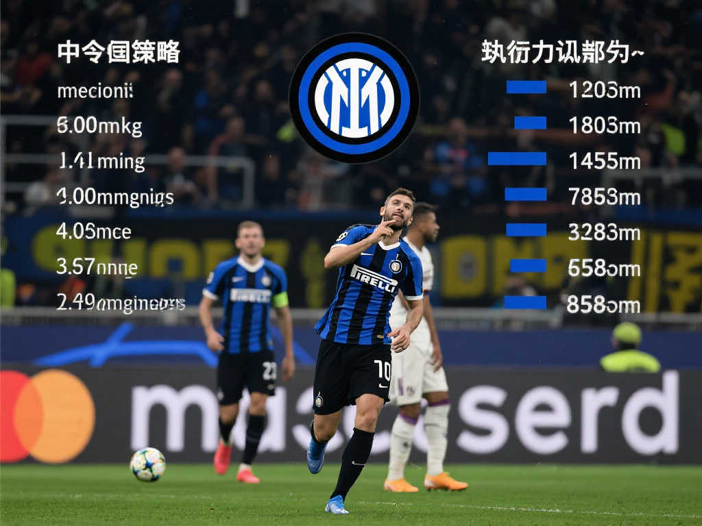 里竞技似乎 里竞技似乎