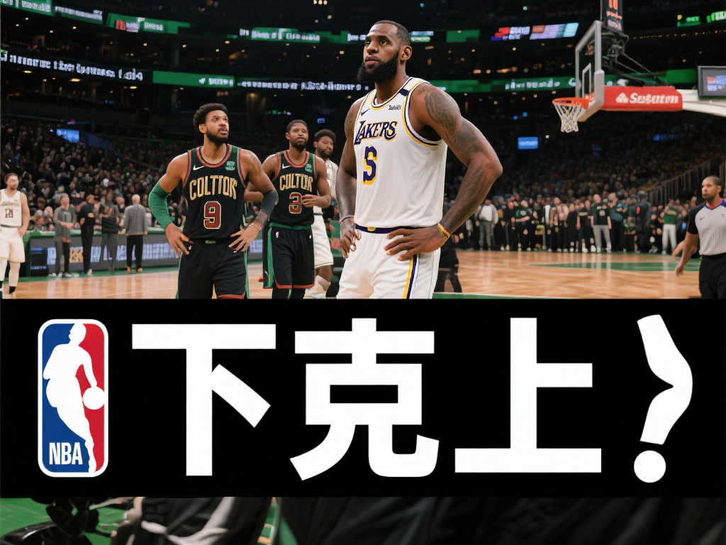 完成歐冠三